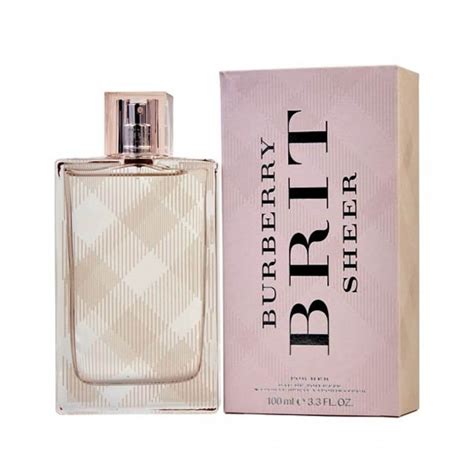 burberry brit buy online|Burberry Brit for her 100ml.